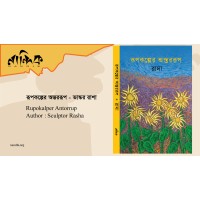 রূপকল্পের অন্তররূপ